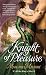 Knight of Pleasure (All the King's Men)