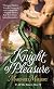 Knight of Pleasure (All the King's Men)