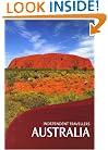 Independent Travellers Australia 2006: The Budget Travel Guide (Independent Travellers - Thomas Cook)