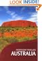 Independent Travellers Australia 2006: The Budget Travel Guide (Independent Travellers - Thomas Cook)