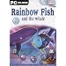 Rainbow Fish and The Whale Interactive Storybook