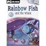 Rainbow Fish and The Whale Interactive Storybook