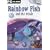 Rainbow Fish and The Whale Interactive Storybook
