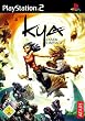 KYA - Dark Lineage