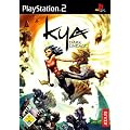 KYA - Dark Lineage