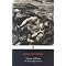 See Nathaniel Philbrick's Recent Reading