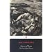 Leaves of Grass: The First (1855) Edition (Penguin Classics)