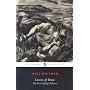 Leaves of Grass: The First (1855) Edition (Penguin Classics)