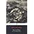 Leaves of Grass: The First (1855) Edition (Penguin Classics)