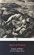 Leaves of Grass: The First (1855) Edition (Penguin Classics)