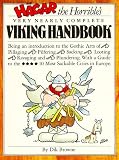 Hagar the Horrible's Very Nearly Complete Viking Handbook Hagar the Horrible's Very Nearly Complete Viking Handbook