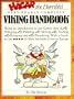 Hagar the Horrible's Very Nearly Complete Viking Handbook