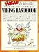 Hagar the Horrible''s Very Nearly Complete Viking Handbook