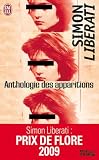 Anthologie des apparitions