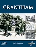 Grantham