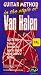 Guitar Method: Van Halen