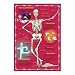 Ravensburger Skeleton 200 Piece Jigsaw Puzzle