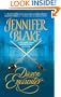 Dawn Encounter (Mira Historical Romance)