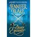 Dawn Encounter (Mira Historical Romance)