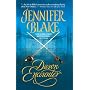 Dawn Encounter (Mira Historical Romance)