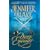 Dawn Encounter (Mira Historical Romance)