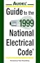 Audel Guide to the 1999 National Electrical Code