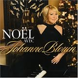 Noel (Frn)