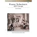 Franz Schubert - 100 Songs: The Vocal Library