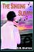 THE SINGING SLEUTH at Amazon: 515EQ9TNNRL._SL75_