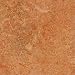 Forbo Marmoleum Click Tile Sahara Vinyl Flooring