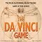 The Da Vinci Code and everything related