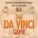 Favourite Board Games