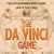 The Da Vinci Game