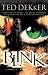 Blink