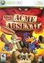 Looney Tunes: Acme Arsenal