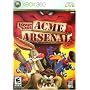 Looney Tunes: Acme Arsenal