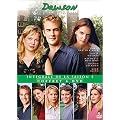 Dawson : L'Int�grale Saison 5 - Coffret Digipack 6 DVD
