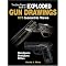 Firearms