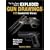 The Gun Digest Book of Exploded Gun Drawings: 975 Isometric Views