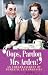 Books : Oops, Pardon, Mrs.Arden!: An Embarrassment of Domestic Catchphrases