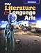 Holt Literature and Language Arts, Third Course: Mastering the California Standards