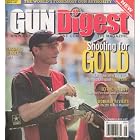 Gun Digest, December 8, 2008 Issue by 