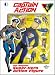 Book Captain Action: The Original Super-Hero Action Figure