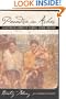Paradise in Ashes: A Guatemalan Journey of Courage, Terror, and Hope (California Series in Public Anthropology, 8)