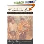 Paradise in Ashes: A Guatemalan Journey of Courage, Terror, and Hope (California Series in Public Anthropology)