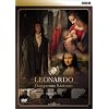 �_�E���B���` episode.2 ~�댯�Ȋ֌W~ [DVD]