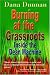 Book Burning At The Grassroots: Inside The Dean Machine