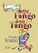 Morgens Fango - Abends Tango at Amazon Books: 515EQSM053L._SL75_