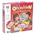Toys : My First Operation
