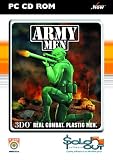 Army Men (PC CD)